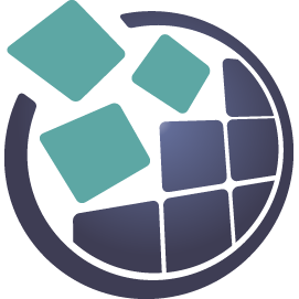 Festus Tile