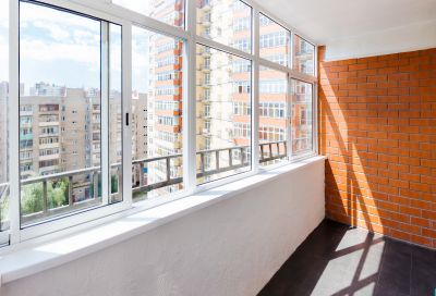 Best Glass Block Windows Contractors in Festus, MO