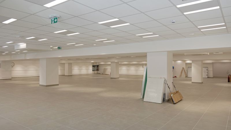 Cost of Tile in Festus, MO